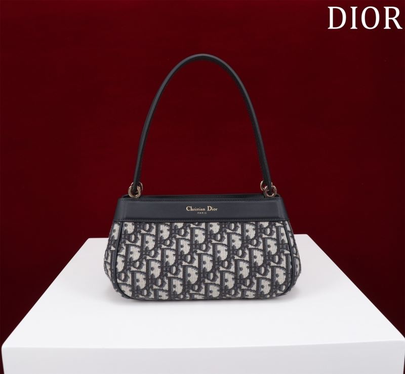 Christian Dior Other Bags